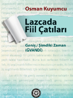 Lazcada Fiil Çatıları