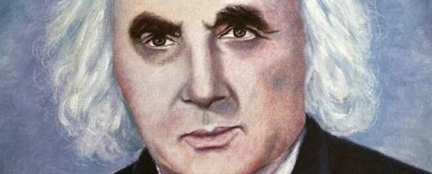 Xasan Helimişi Govişinamt!