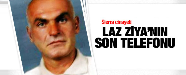 Basının Ve Kamuoyunun Dikkatine!