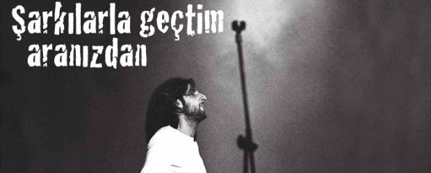 FORUM: Kazım Koyuncu'yu Anlamak