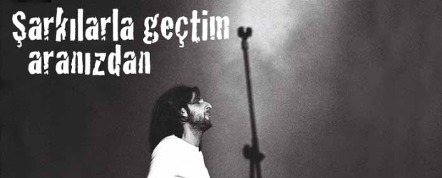 Kyazimişi Gzas Vorert!