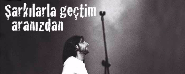 Kyazimişi Gzas Vorert!