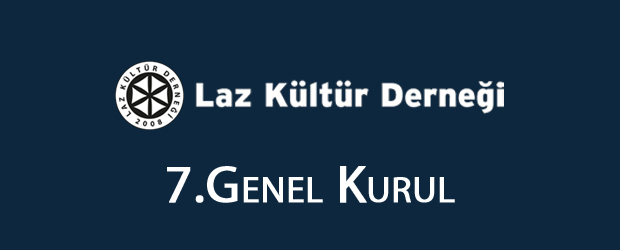 Yedinci Genel Kurul